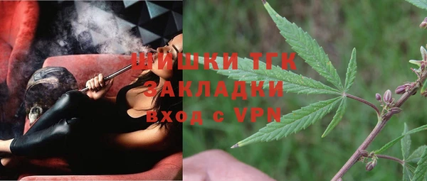 таблы Белокуриха