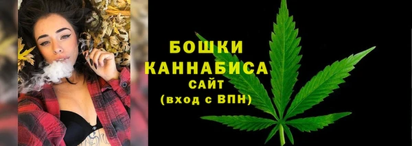 таблы Белокуриха