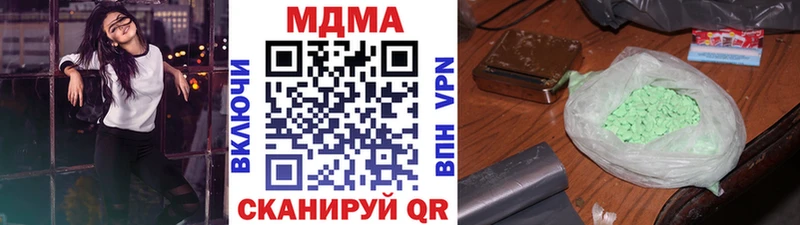 как найти закладки  Санкт-Петербург  MDMA Molly 